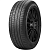 Легковые шины Pirelli Scorpion Zero All Season 275/40 R22 108Y XL LR купить с бесплатной доставкой в пункты выдачи в Петербурге
